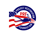 https://www.logocontest.com/public/logoimage/1553560595Project Restoration Foundation, Inc.png